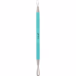 CALA 50861, 1 pc(s)