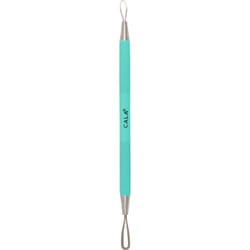 CALA 50861 blemish/acne treatment
