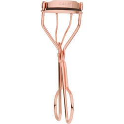 CALA 50951 eyelash curler Rose gold