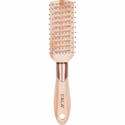 CALA 66143, 1 pc(s)