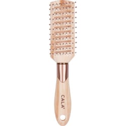 CALA 66143 hairbrush/comb 1 pc(s)