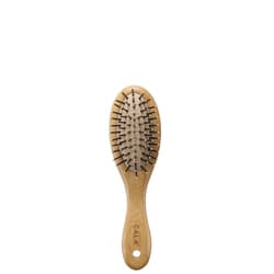 CALA 66151 hairbrush/comb 1 pc(s)