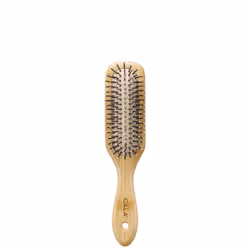 CALA 66152, 1 pc(s)