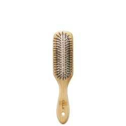 CALA 66152 hairbrush/comb 1 pc(s)