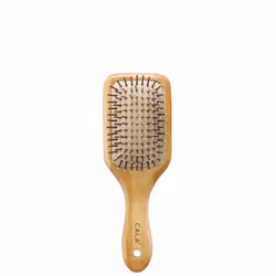 CALA 66153, 1 pc(s)