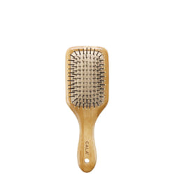 CALA 66153 hairbrush/comb 1 pc(s)
