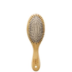 CALA 66154 hairbrush/comb 1 pc(s)