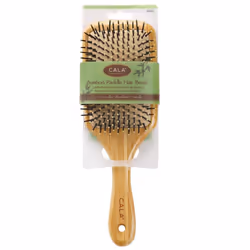 CALA 66155, 1 pc(s)