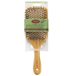 CALA 66155 hairbrush/comb 1 pc(s)