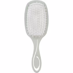 CALA 66171, 1 pc(s)