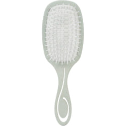 CALA 66171 hairbrush/comb 1 pc(s)