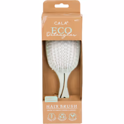 CALA 66171 hairbrush/comb 1 pc(s)