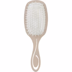 CALA 66172, 1 pc(s)
