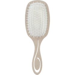 CALA 66172 hairbrush/comb 1 pc(s)