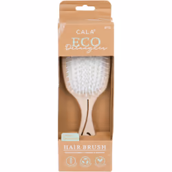 CALA 66172 hairbrush/comb 1 pc(s)