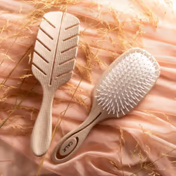 CALA 66172 hairbrush/comb 1 pc(s)