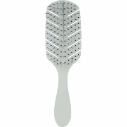 CALA 66175 hairbrush/comb 1 pc(s)