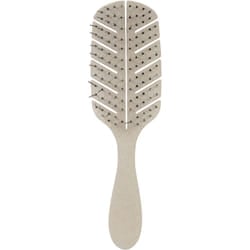 CALA 66176 hairbrush/comb 1 pc(s)