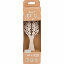 CALA 66176 hairbrush/comb 1 pc(s)