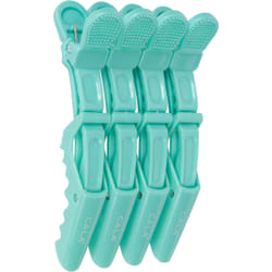 CALA 66221 hair accessory Snap hair clip 4 pc(s)