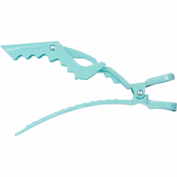 CALA 66221 hair accessory Snap hair clip 4 pc(s)