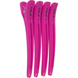 CALA 66224 hair accessory Snap hair clip 4 pc(s)