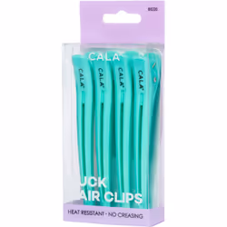 CALA 66226, 4 pc(s)