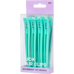 CALA 66226 hair accessory 4 pc(s)