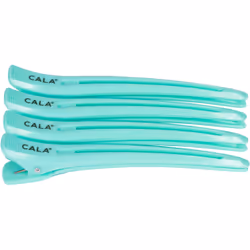 CALA 66226 hair accessory 4 pc(s)