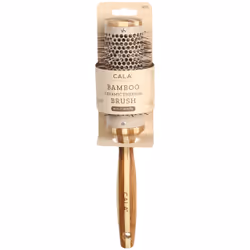CALA 66532 hairbrush/comb 1 pc(s)