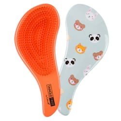 CALA 66725 hairbrush/comb 1 pc(s)