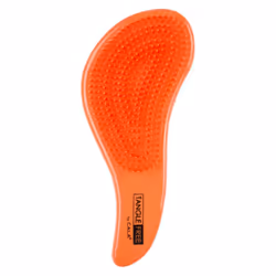 CALA 66725 hairbrush/comb 1 pc(s)