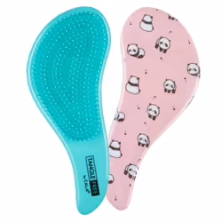 CALA 66726, 1 pc(s)