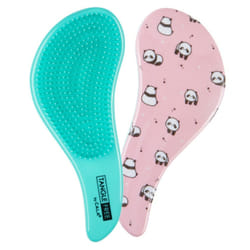 CALA 66726 hairbrush/comb 1 pc(s)