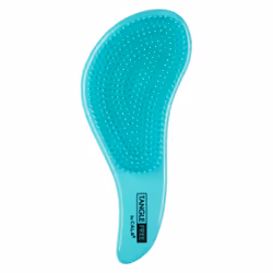CALA 66726 hairbrush/comb 1 pc(s)