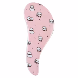 CALA 66726 hairbrush/comb 1 pc(s)