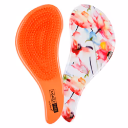 CALA 66736, 1 pc(s)