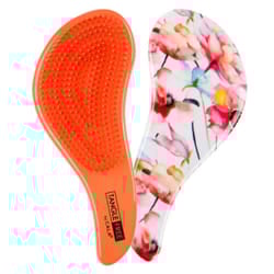 CALA 66736 hairbrush/comb 1 pc(s)