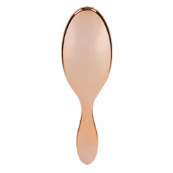 CALA 66758 hairbrush/comb 1 pc(s)