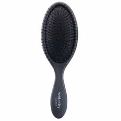 CALA 66761, 1 pc(s)