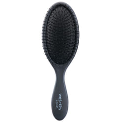 CALA 66761 hairbrush/comb 1 pc(s)