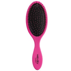 CALA 66767 hairbrush/comb 1 pc(s)
