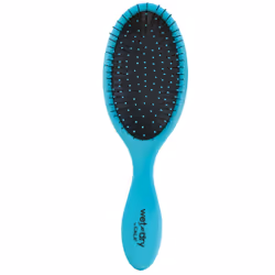 CALA 66769, 1 pc(s)