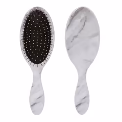CALA 66802, 1 pc(s)