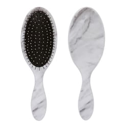 CALA 66802 hairbrush/comb 1 pc(s)