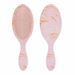 CALA 66803, 1 pc(s)