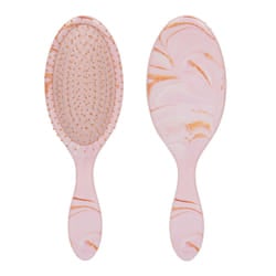 CALA 66803 hairbrush/comb 1 pc(s)