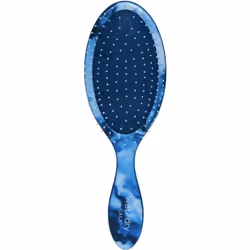 CALA 66808, 1 pc(s)