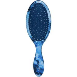 CALA 66808 hairbrush/comb 1 pc(s)