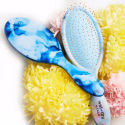 CALA 66808 hairbrush/comb 1 pc(s)